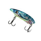 Ryuji Fire Vıb 4,5Cm 9,5Gr Vibrasyon Yem
