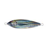 Ryuji Fly 150GR Jig Yem Renk : Silver
