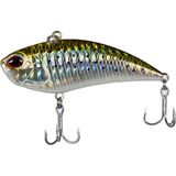 Ryuji Fresh Vıb 5,8cm 17GR Vibrasyon Yem Renk : Ayu Dot - Renkli - 5.8 Cm