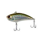 Ryuji Fresh Vıb 5,8cm 17GR Vibrasyon Yem Renk : Ayu Dot