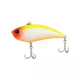 Ryuji Fresh Vıb 5,8cm 17GR Vibrasyon Yem Renk : Lime Chart