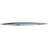 Ryuji Garfish 18CM 80GR Jig Yem Renk : Sardine