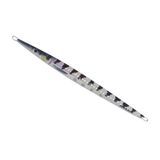 Ryuji Garfish 19,5cm 100gr Jig Yem
