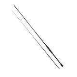 Ryuji İmpact 2.40M 3-28Gr Spin Olta Kamışı
