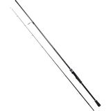 Ryuji Impact 210 cm 3-28 gr Spin Olta Kamışı