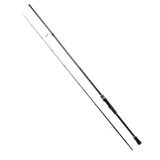 Ryuji Impact 240 cm 3-28 gr Spin Kamış