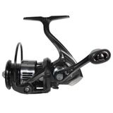 Ryuji İnfinity 2000S 5+1BB Olta Makinesi