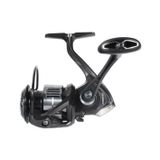 Ryuji Infinity 3000M 5+1 Bilyalı 5.2:1 Devirli Spin Makine