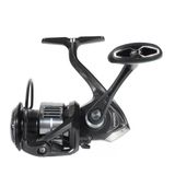 Ryuji İnfinity 4000M 5+1BB Olta Makinesi