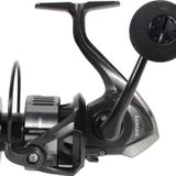 Ryuji İnfinity 6000 5+1BB Makara Olta Makinesi