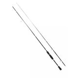 Ryuji İnfinity Fuji 230Cm 3-25Gr 2P. Olta Kamışı