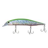 Ryuji Jerk Pilot 120SP 12cm 20gr Tequila Halo Maket Balık