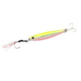 Ryuji Jig King 7.7Cm 40Gr Metal Jig Yem Lemon