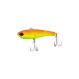 Ryuji Killer Vıb 7,7Cm 26Gr Vibrasyon Yem Renk : Lemon Chart Uv