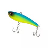 Ryuji Killer Vıb 7,7Cm 26Gr Vibrasyon Yem