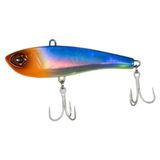 Ryuji Killer Vıb 8,5Cm 31Gr Vibrasyon Yem Renk : Orange Sky Uv