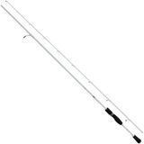 Ryuji Light Style 2.25 m 3-12 gr Standart LRF Olta Kamışı