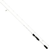 Ryuji Light Style 2.35 m 3-18 gr LRF Olta Kamışı