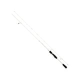 Ryuji Light Style 225 cm 3-12 gr LRF Olta Kamışı
