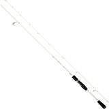Ryuji Light Style 225 cm 3-12G Atarlı Lrf Olta Kamışı