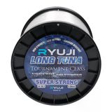 Ryuji Long Tuna 1000M Clear Misina Kalınlık (Mm) : 1,20Mm