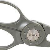 Ryuji Lrf Mini Balık Tutucu Gripper Ryj001