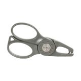 Ryuji Lrf Mini Gripper Balık Tutucu (10.5cm)