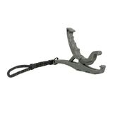 Ryuji Lrf Spin Balık Tutucu Gripper S Ryj02