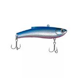 Ryuji Luffer 8Cm 23Gr Vibrasyon Yem Renk : Bulpin