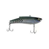 Ryuji Luffer 8Cm 23Gr Vibrasyon Yem Renk : Flash