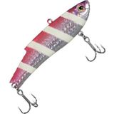 Ryuji Luffer 9cm 32GR Vibrasyon Yem - Bulpin