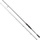 Ryuji Luna II 180 cm 4-35 gr Spin Kamış