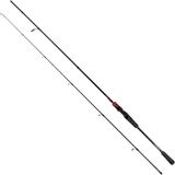 Ryuji Luna Iı 2.10M 0.5-10GR Lrf Olta Kamışı - Ürün İsminde Yazmaktadır - Karışık