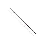 Ryuji Luna II 2.40m 4-30gr 2P Spin Olta Kamışı, RYUJLII802M