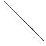 Ryuji Luna II 210 CM 0.5-10 GR 2P LRF Olta Kamışı