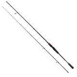 Ryuji Luna Iı 210 cm 5-10 gr Spin Kamış