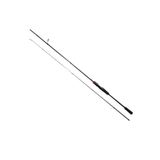 Ryuji Luna II 235 CM 3-15 GR 2 Parça Spin Olta Kamışı