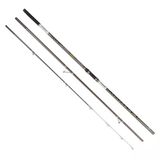 Ryuji Marvel 4.20 m 100-250 gr Hybrid 3 Parça Surf Kamış