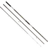 Ryuji Marvel 4.20M 100-250GR Hybrid 3p Surf Olta Kamışı - Ürün Açıklamasında Yazmaktadır - Çok Renkli