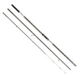 Ryuji Marvel 420 cm 100-250 gr 3 Parça Surf Olta Kamışı