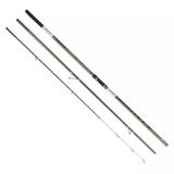 Ryuji Marvel 420Cm 100-250G 3P Hybrid Surf Olta Kamışı