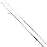 Ryuji Matrix 228 cm 2-15 gr LRF Kamış