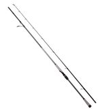 Ryuji Matrix 228 cm 2-15 gr LRF Spin Olta Kamışı