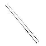Ryuji Matrix 228 cm 5-25 gr Spin Olta Kamışı