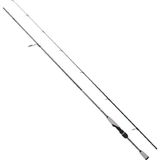Ryuji Matrix 228 cm 5-25 gr Spin Olta Kamışı