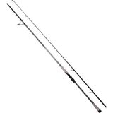 Ryuji Matrix 240 cm 20-60 gr Spin Olta Kamışı