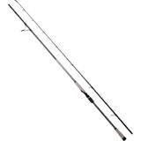 Ryuji Matrix 240 cm 20-60 gr Spin Olta Kamışı