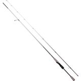 Ryuji Matrix 240 cm 3-21 gr Spin Olta Kamışı