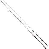 Ryuji Matrix 265 cm 4-35 gr Spin Olta Kamışı
