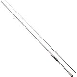 Ryuji Matrix 270 cm 10-50 gr Spin Olta Kamışı